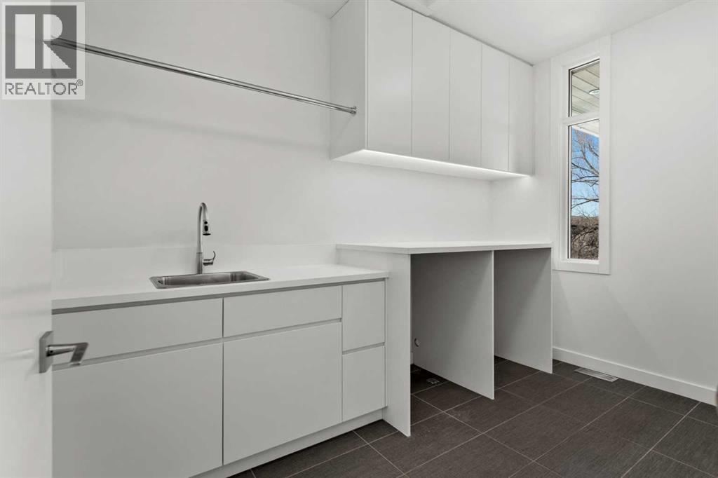 3216 5 Street Nw, Calgary, Alberta  T2M 3C9 - Photo 30 - A2278995