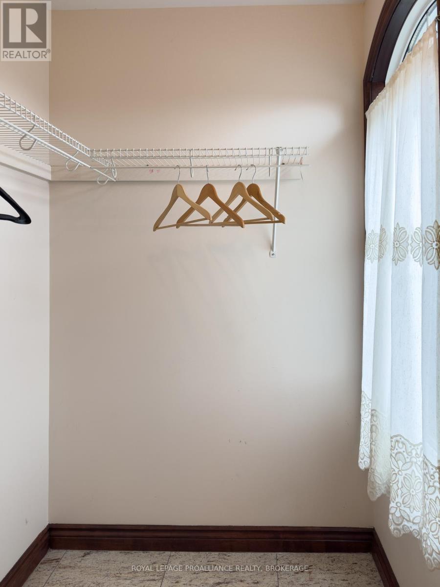 4734 Lakeside Lane, Loyalist, Ontario  K0H 1G0 - Photo 5 - X12728954