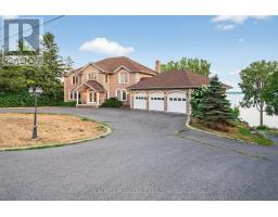 4734 LAKESIDE LANE, Loyalist, Ontario