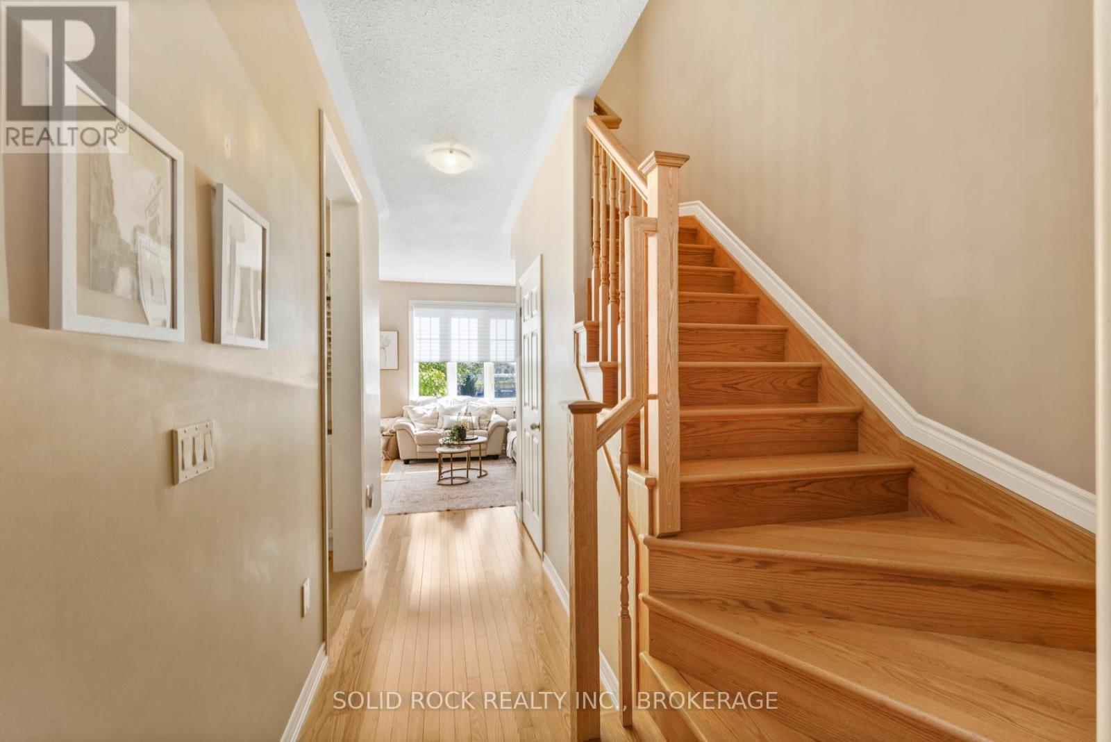 905 Ascot Lane, Kingston, Ontario  K7K 0C8 - Photo 11 - X12729028