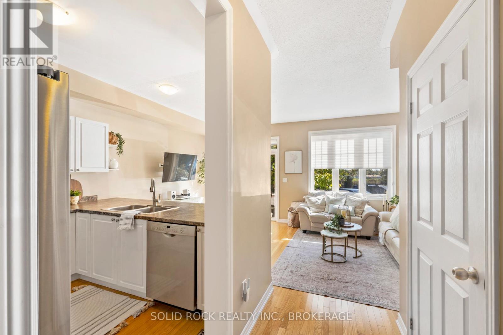 905 Ascot Lane, Kingston, Ontario  K7K 0C8 - Photo 12 - X12729028