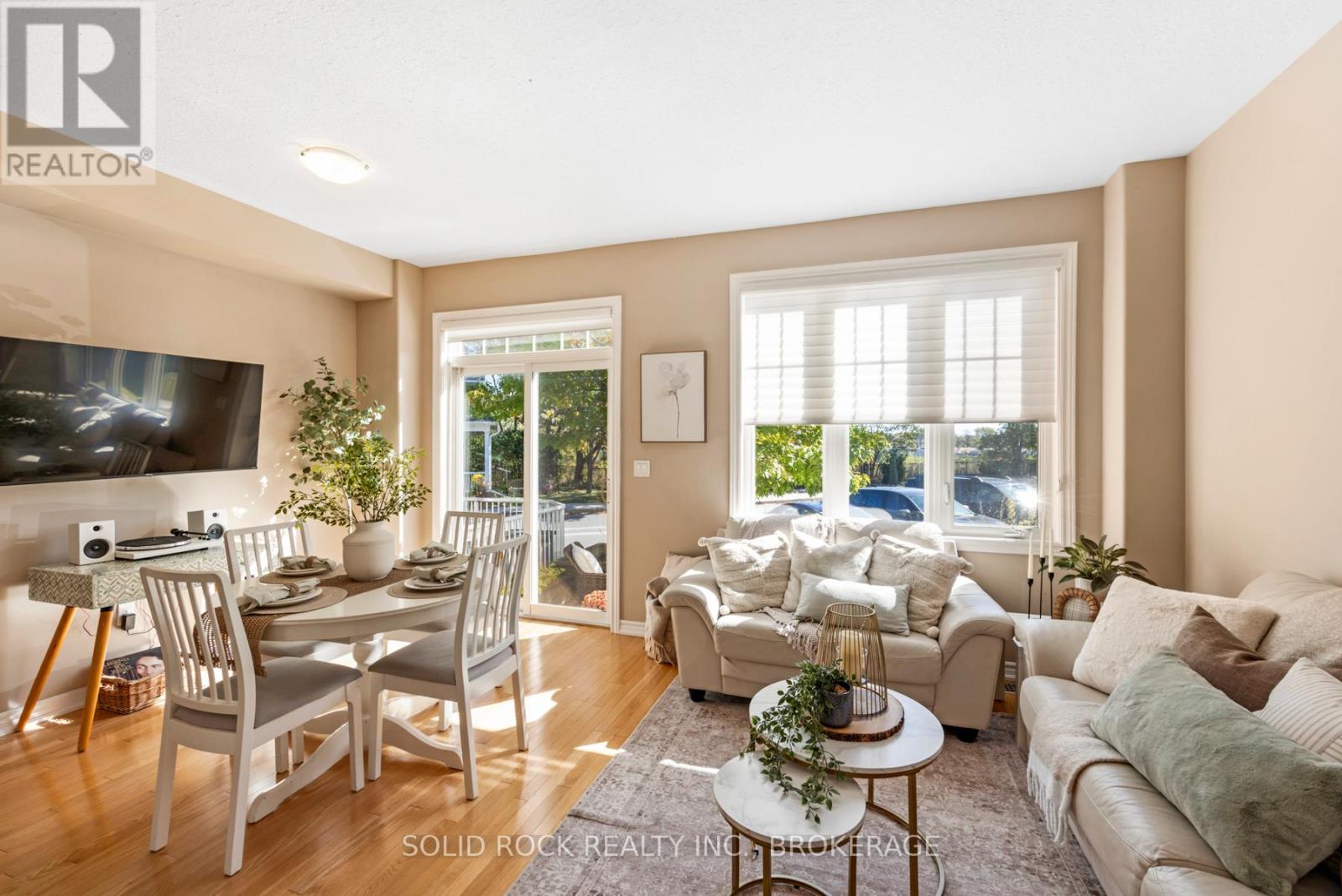 905 Ascot Lane, Kingston, Ontario  K7K 0C8 - Photo 13 - X12729028