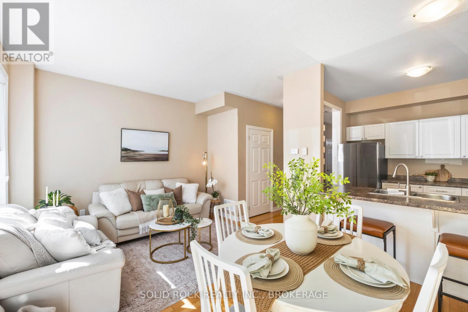 905 Ascot Lane, Kingston, Ontario  K7K 0C8 - Photo 14 - X12729028