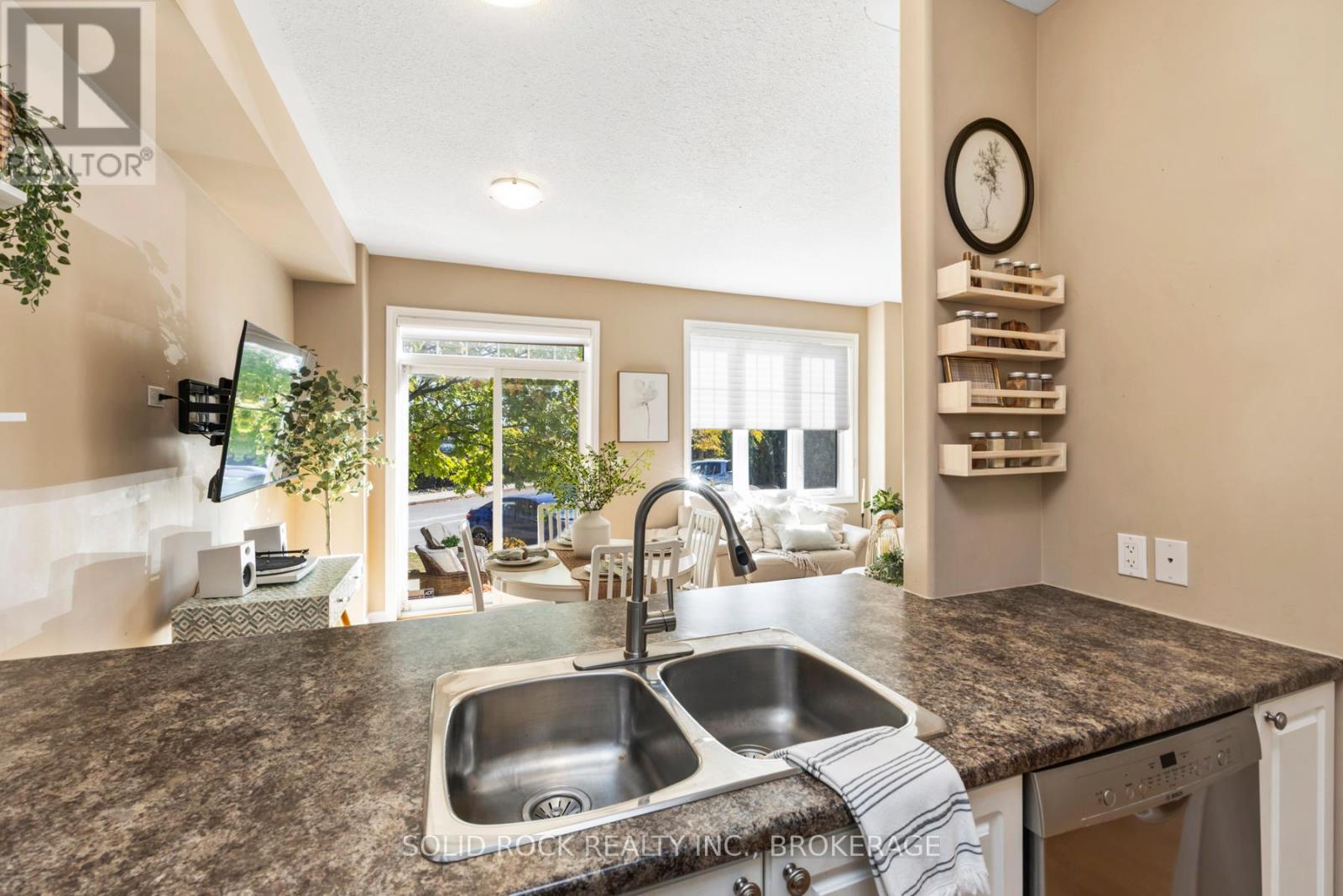 905 Ascot Lane, Kingston, Ontario  K7K 0C8 - Photo 16 - X12729028