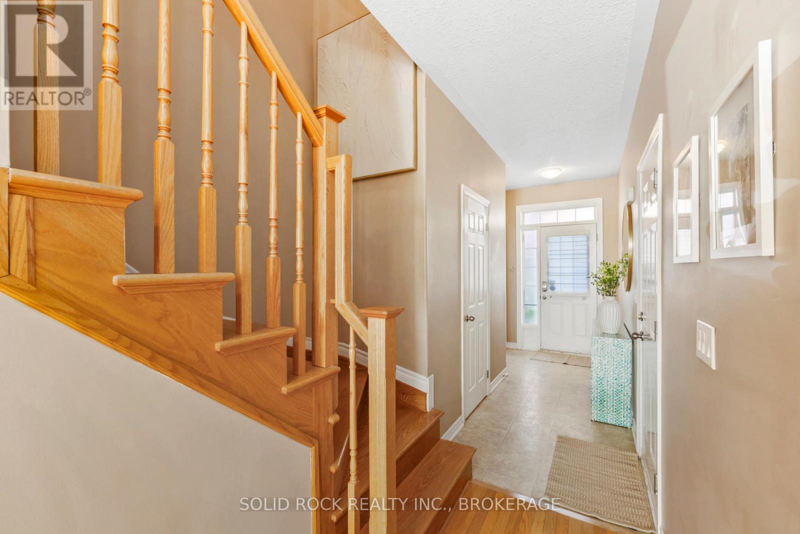 905 Ascot Lane, Kingston, Ontario  K7K 0C8 - Photo 17 - X12729028