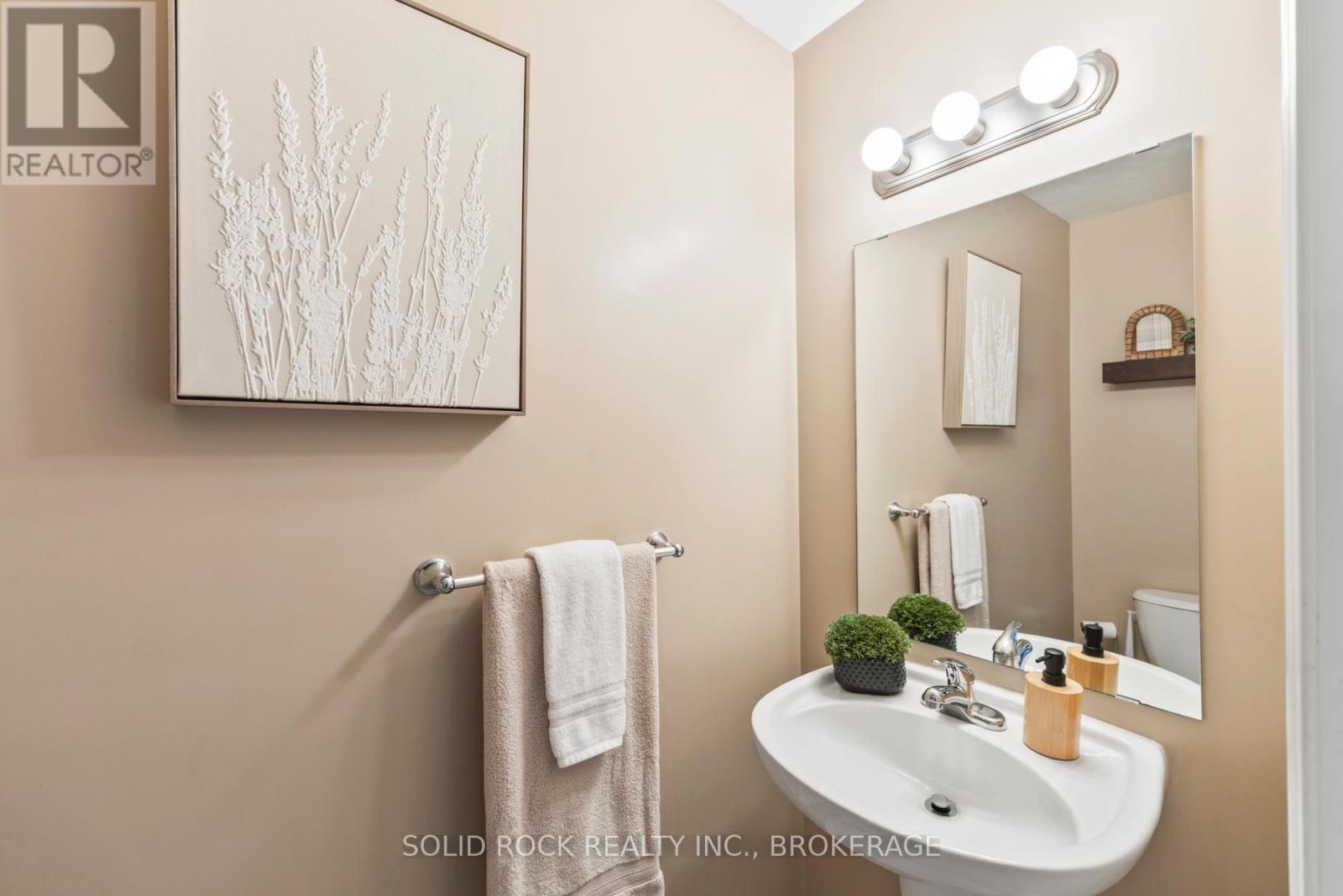 905 Ascot Lane, Kingston, Ontario  K7K 0C8 - Photo 18 - X12729028