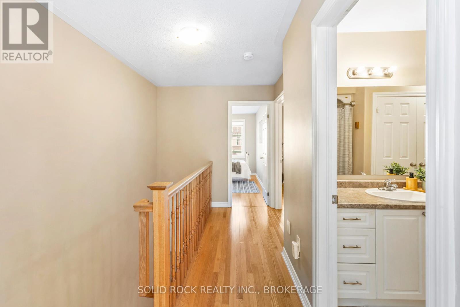 905 Ascot Lane, Kingston, Ontario  K7K 0C8 - Photo 19 - X12729028