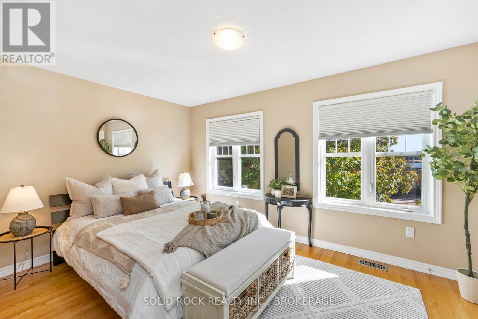 905 Ascot Lane, Kingston, Ontario  K7K 0C8 - Photo 20 - X12729028