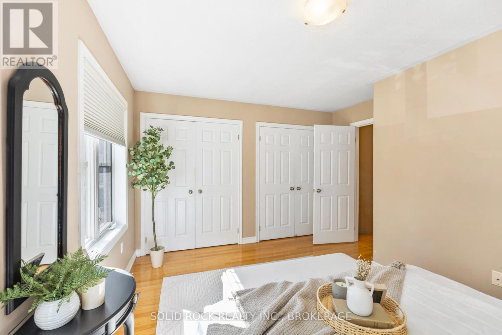 905 Ascot Lane, Kingston, Ontario  K7K 0C8 - Photo 21 - X12729028