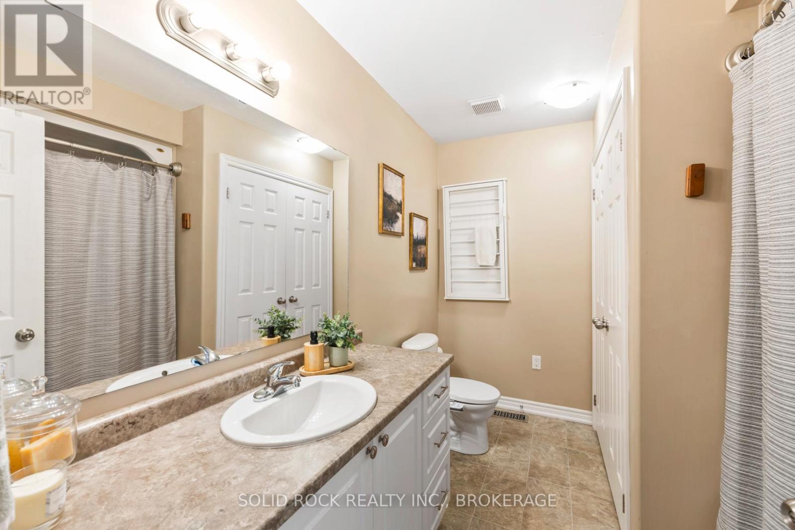 905 Ascot Lane, Kingston, Ontario  K7K 0C8 - Photo 22 - X12729028