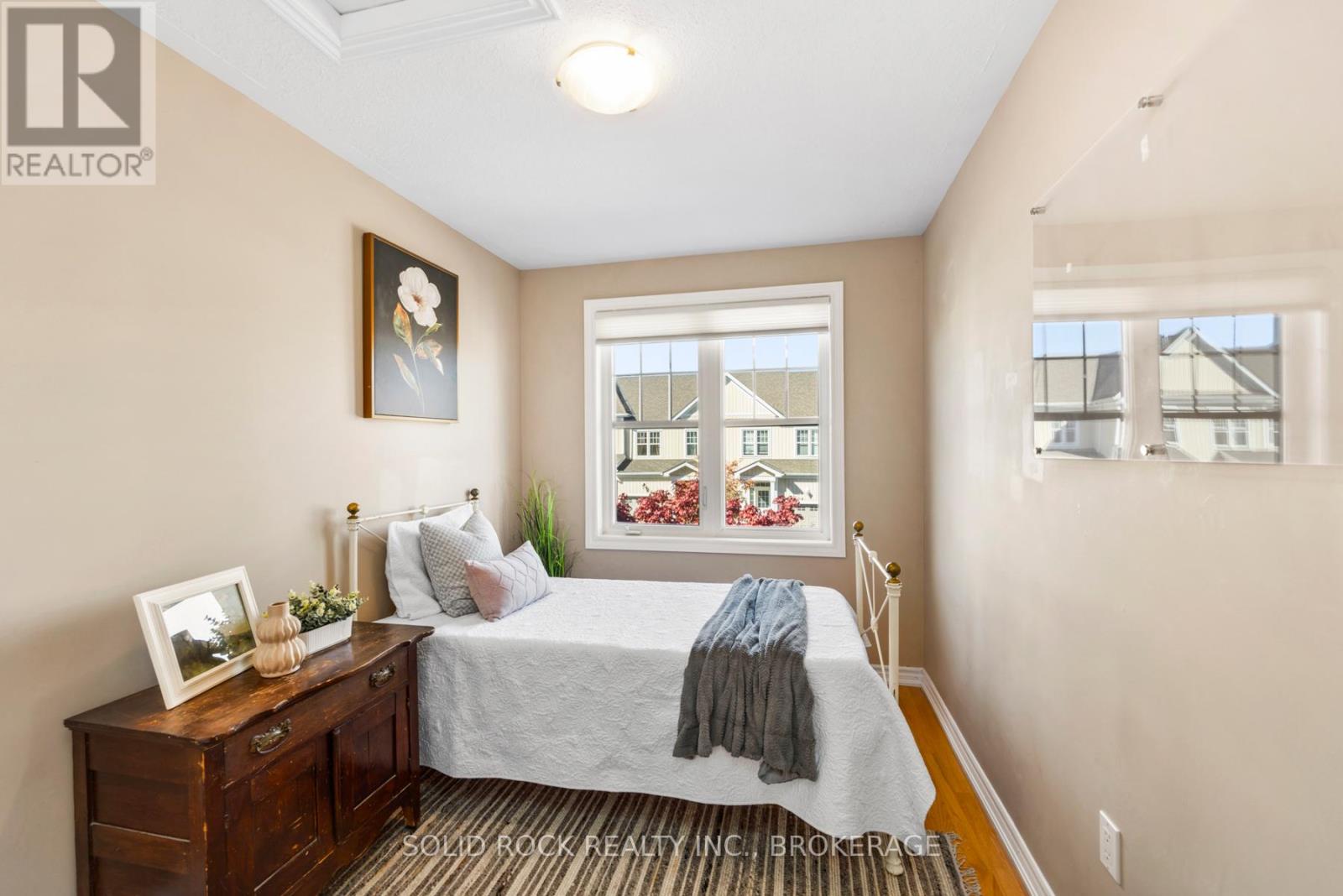 905 Ascot Lane, Kingston, Ontario  K7K 0C8 - Photo 23 - X12729028