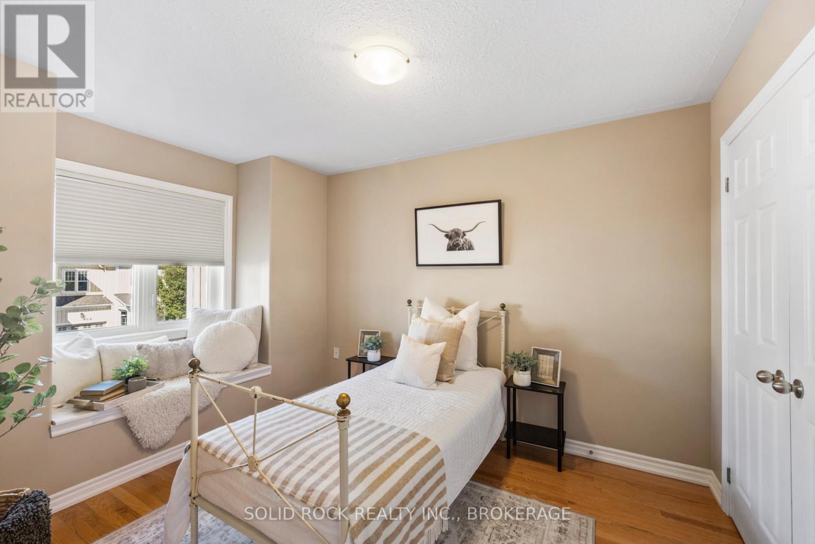 905 Ascot Lane, Kingston, Ontario  K7K 0C8 - Photo 24 - X12729028