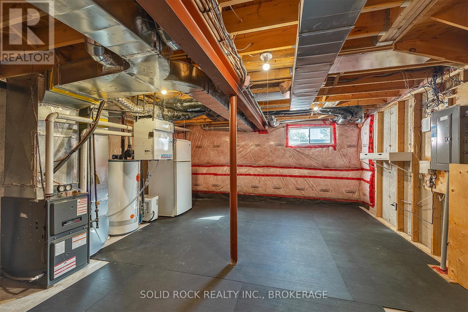 905 Ascot Lane, Kingston, Ontario  K7K 0C8 - Photo 25 - X12729028