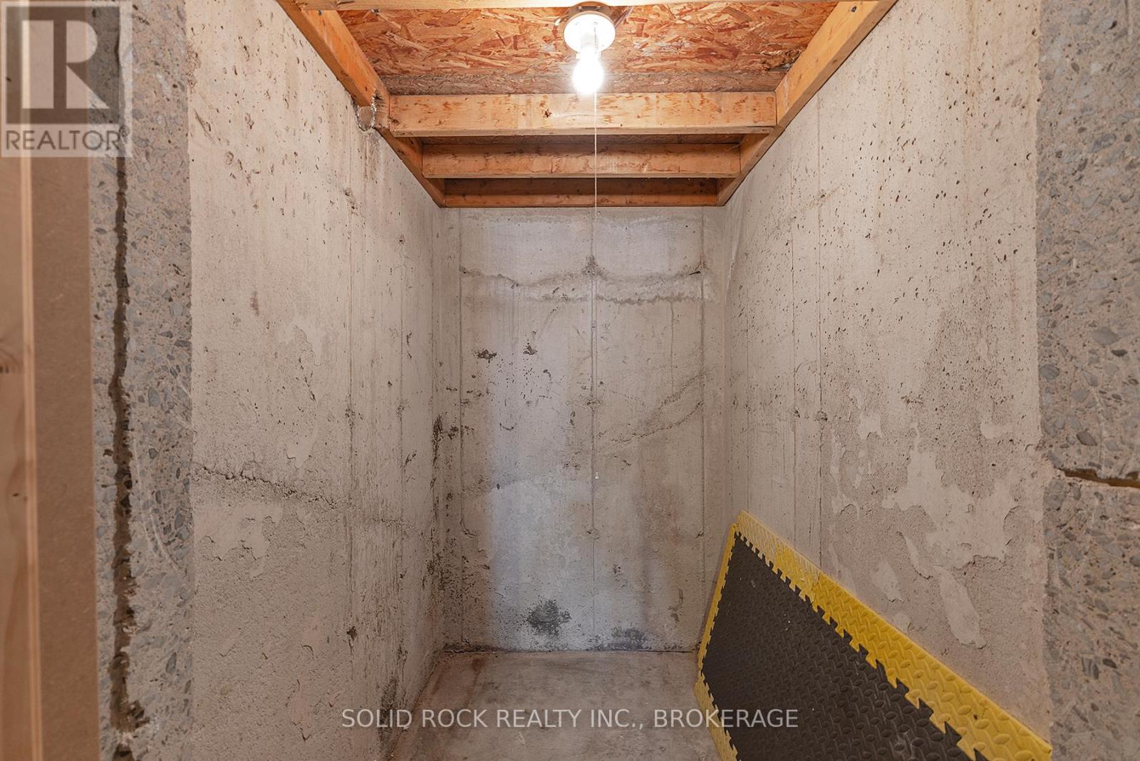 905 Ascot Lane, Kingston, Ontario  K7K 0C8 - Photo 27 - X12729028