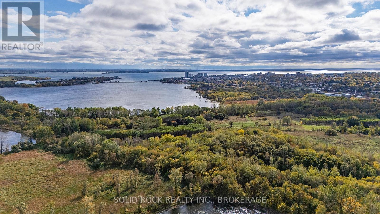 905 Ascot Lane, Kingston, Ontario  K7K 0C8 - Photo 6 - X12729028