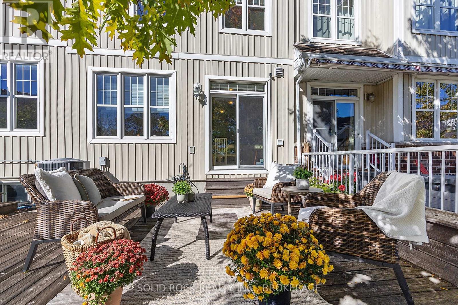 905 Ascot Lane, Kingston, Ontario  K7K 0C8 - Photo 7 - X12729028