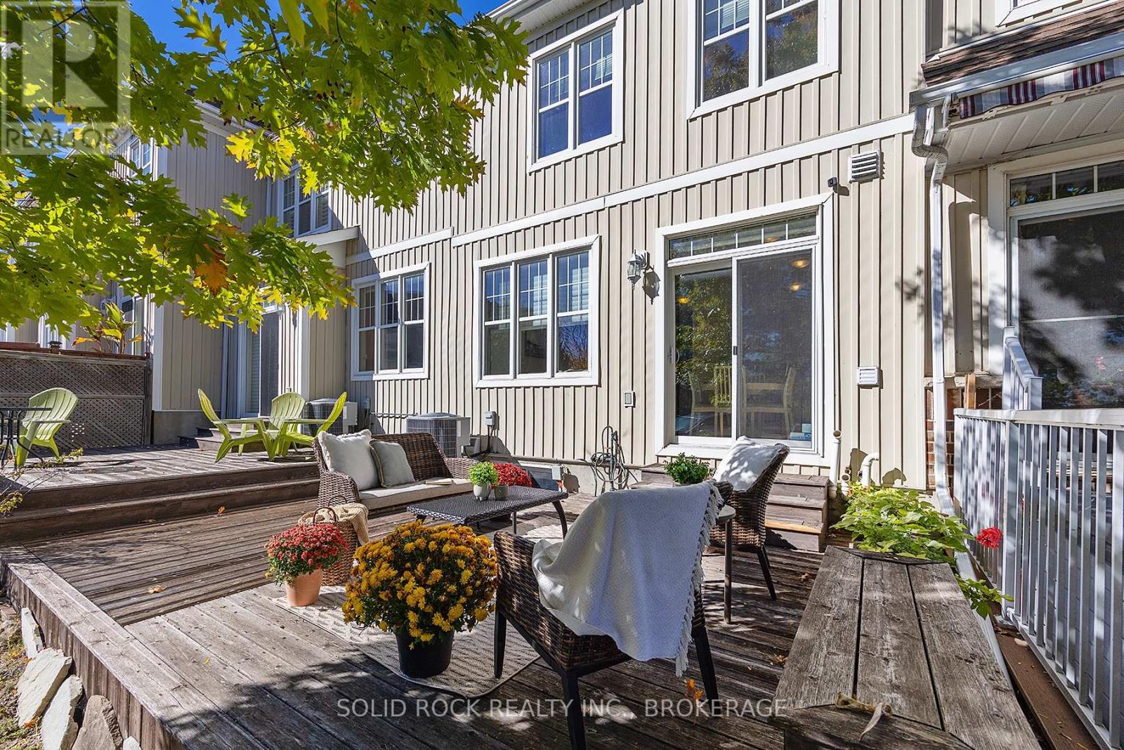 905 Ascot Lane, Kingston, Ontario  K7K 0C8 - Photo 8 - X12729028