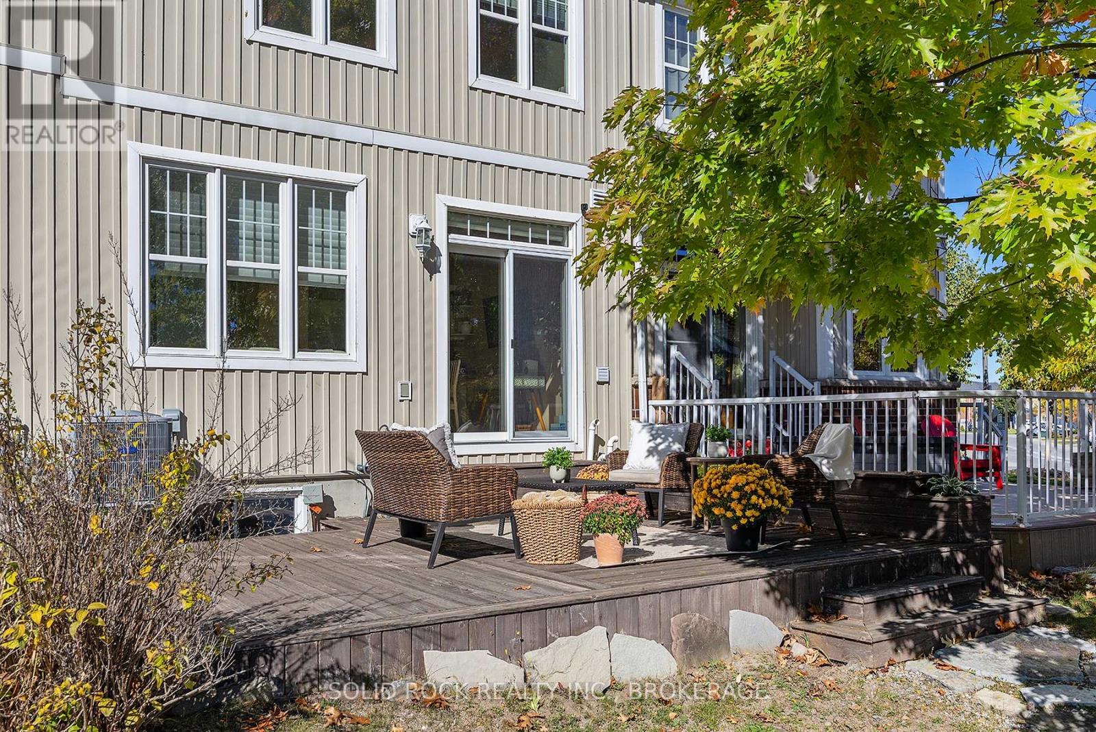 905 Ascot Lane, Kingston, Ontario  K7K 0C8 - Photo 9 - X12729028