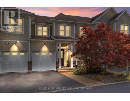 905 ASCOT LANE, Kingston, Ontario