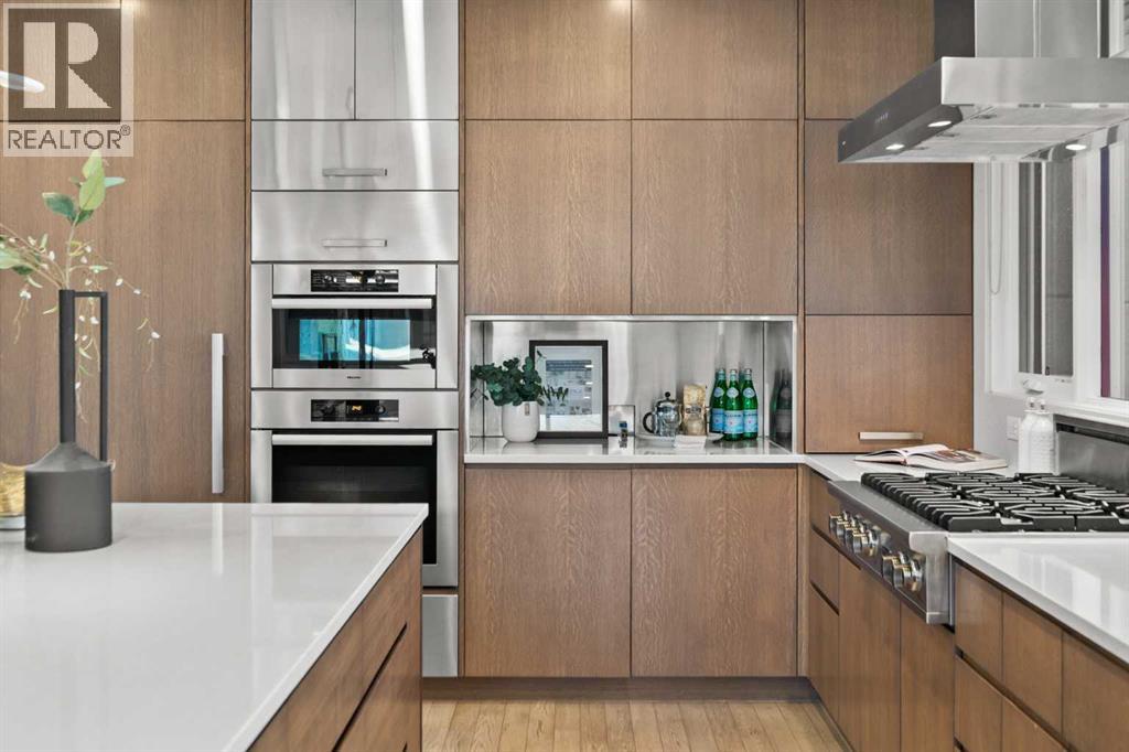 3216 5 Street Nw, Calgary, Alberta  T2M 3C9 - Photo 40 - A2278995