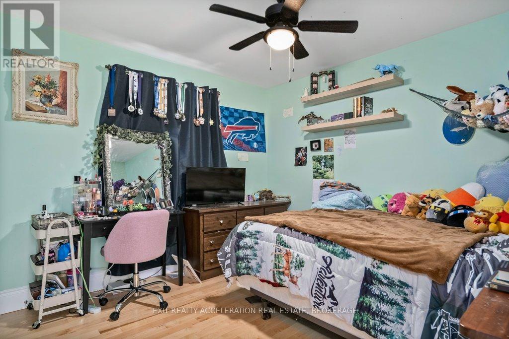 5123 County Road 4, Stone Mills (Stone Mills), Ontario  K0K 1Z0 - Photo 22 - X12729104