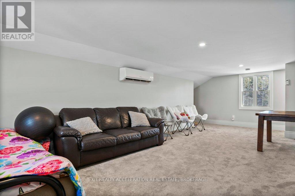 5123 County Road 4, Stone Mills (Stone Mills), Ontario  K0K 1Z0 - Photo 24 - X12729104