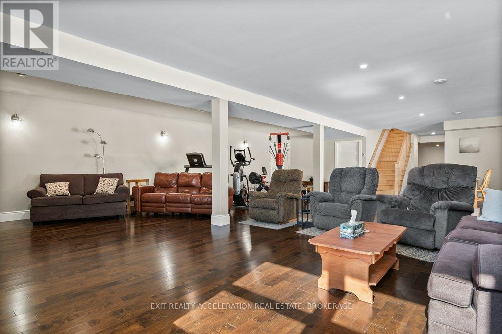 5123 County Road 4, Stone Mills (Stone Mills), Ontario  K0K 1Z0 - Photo 26 - X12729104