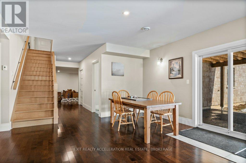 5123 County Road 4, Stone Mills (Stone Mills), Ontario  K0K 1Z0 - Photo 29 - X12729104