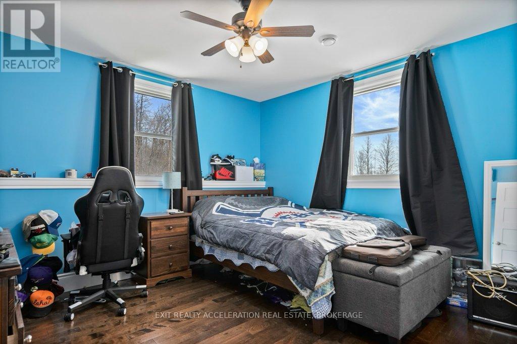 5123 County Road 4, Stone Mills (Stone Mills), Ontario  K0K 1Z0 - Photo 30 - X12729104