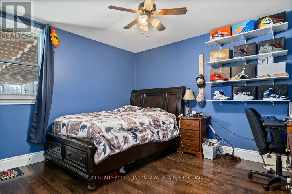 5123 County Road 4, Stone Mills (Stone Mills), Ontario  K0K 1Z0 - Photo 32 - X12729104