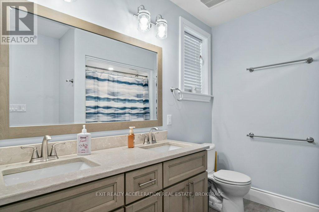 5123 County Road 4, Stone Mills (Stone Mills), Ontario  K0K 1Z0 - Photo 33 - X12729104