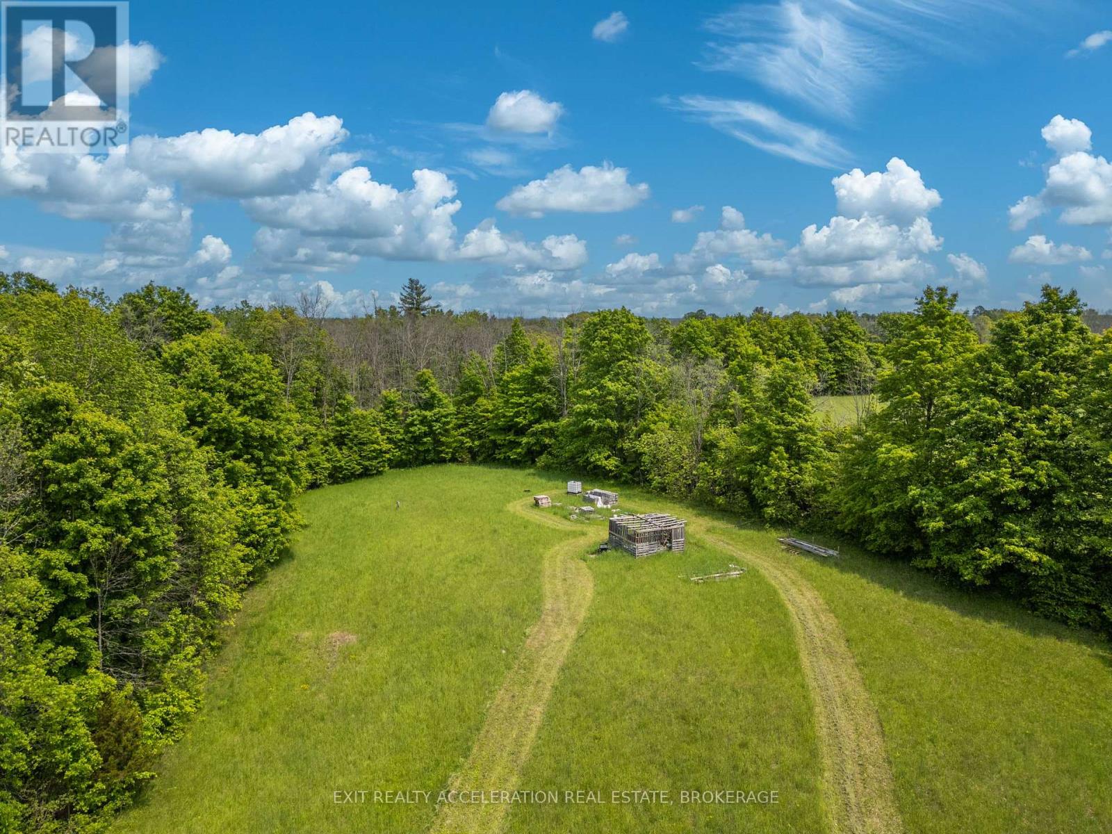 5123 County Road 4, Stone Mills (Stone Mills), Ontario  K0K 1Z0 - Photo 46 - X12729104