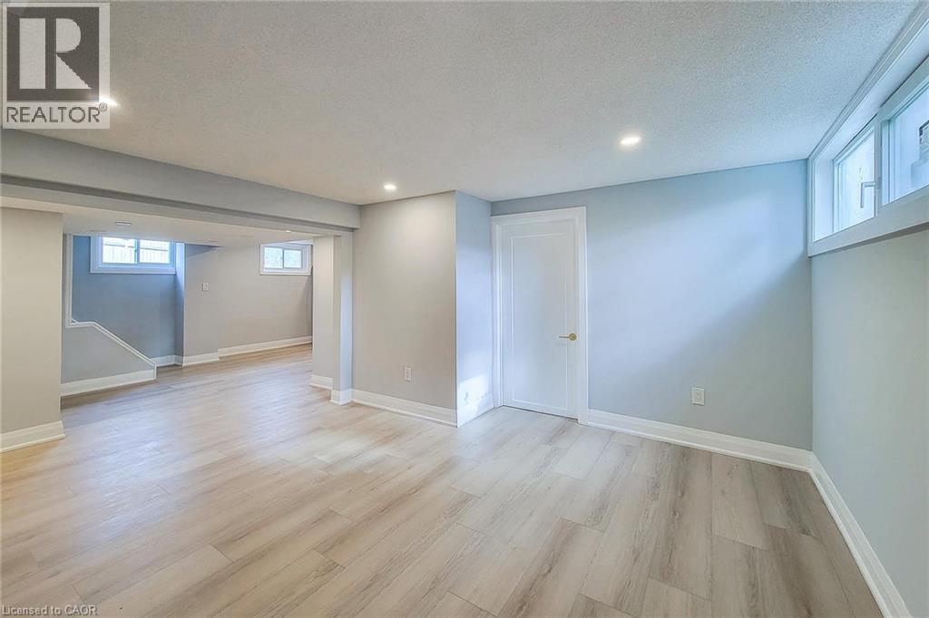 3 Grove Avenue Unit# Lower, St. Catharines, Ontario  L2P 1C5 - Photo 11 - 40800575