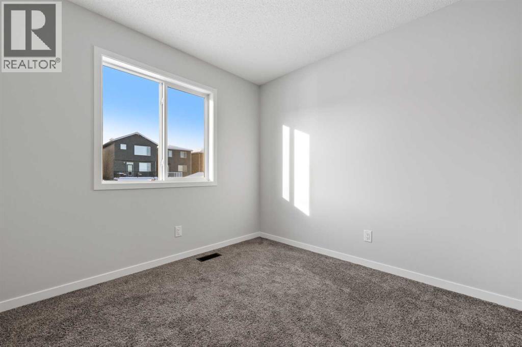 218 Edith Road Nw, Calgary, Alberta  T3R 2C7 - Photo 29 - A2279139