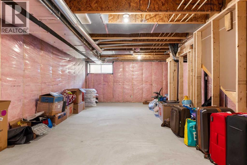 218 Edith Road Nw, Calgary, Alberta  T3R 2C7 - Photo 37 - A2279139