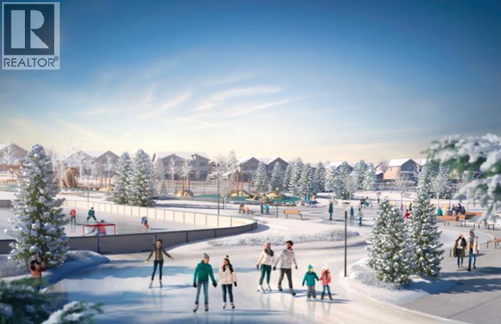 218 Edith Road Nw, Calgary, Alberta  T3R 2C7 - Photo 47 - A2279139