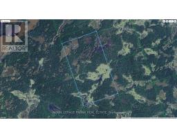 LT 28-29 CONCESSION 9, Tweed, Ontario