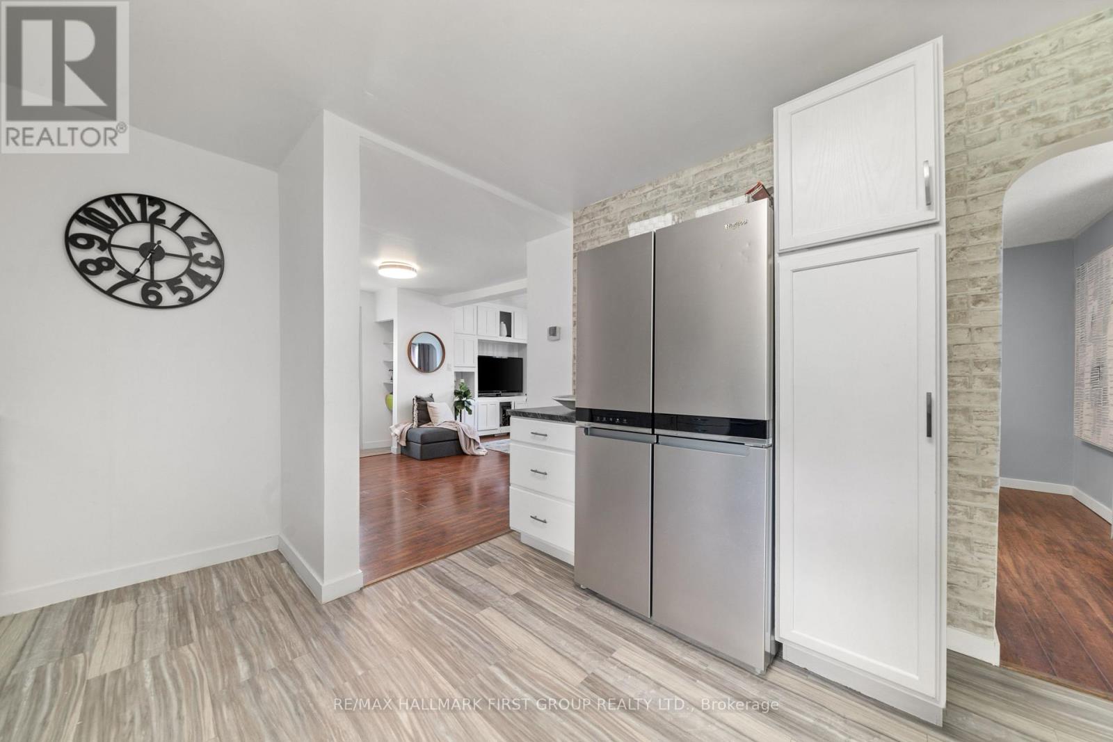 88 Water Street, Quinte West, Ontario  K8V 4M4 - Photo 12 - X12729106