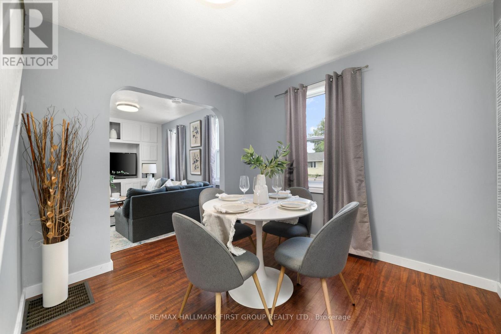 88 Water Street, Quinte West, Ontario  K8V 4M4 - Photo 13 - X12729106