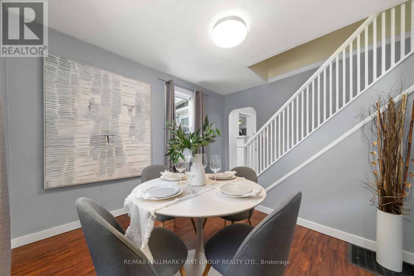 88 Water Street, Quinte West, Ontario  K8V 4M4 - Photo 14 - X12729106