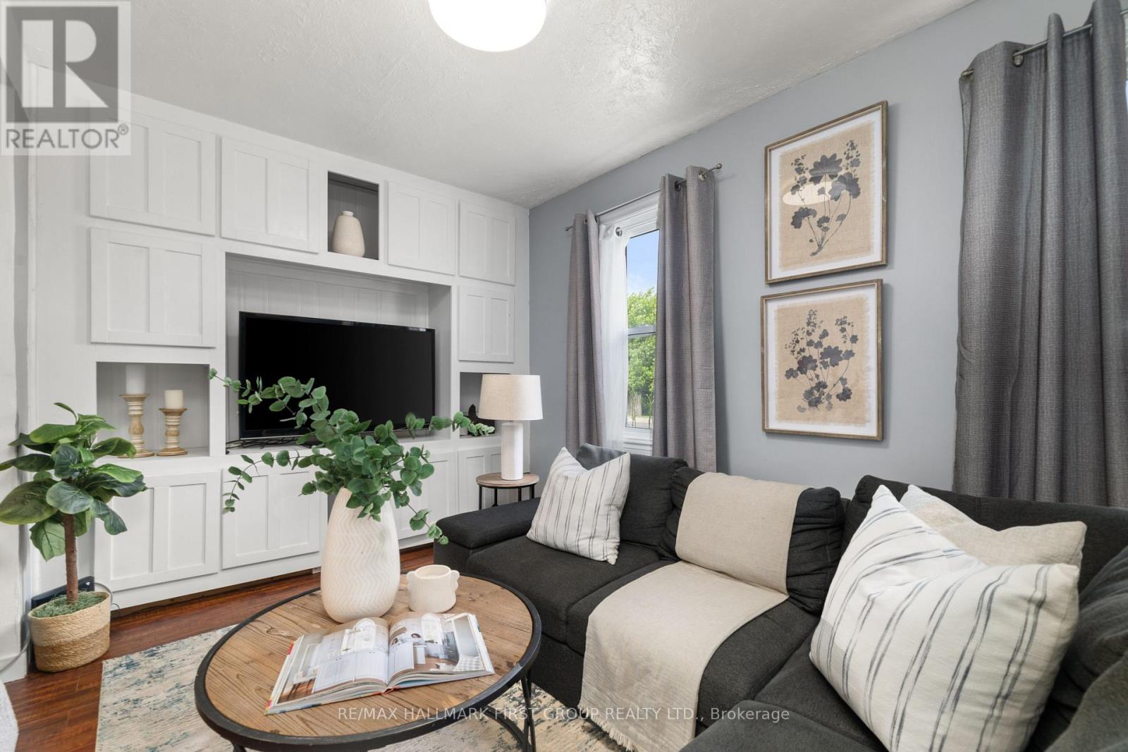 88 Water Street, Quinte West, Ontario  K8V 4M4 - Photo 17 - X12729106