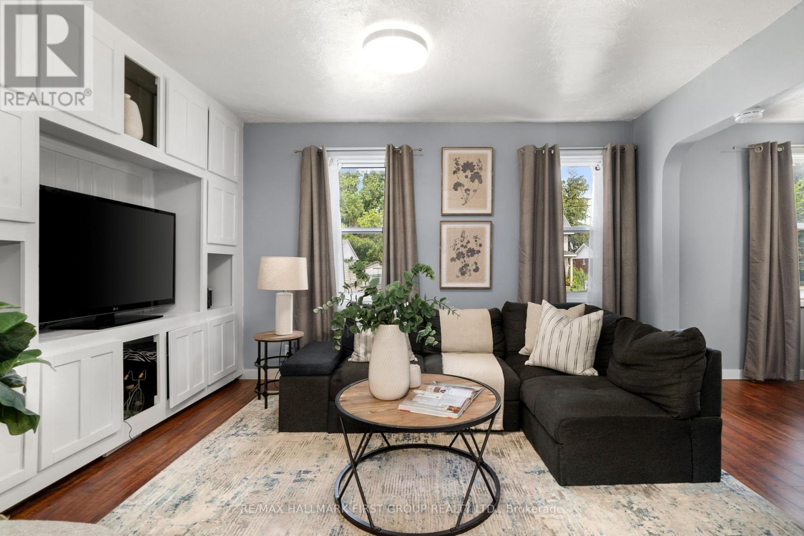 88 Water Street, Quinte West, Ontario  K8V 4M4 - Photo 18 - X12729106