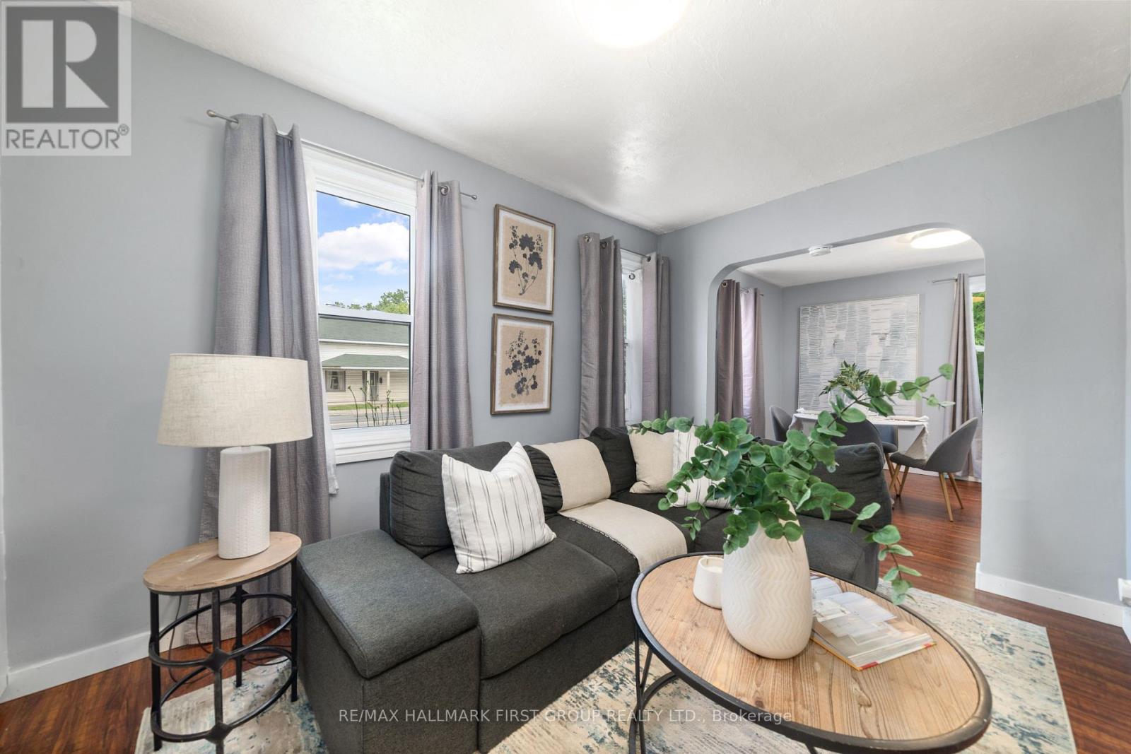 88 Water Street, Quinte West, Ontario  K8V 4M4 - Photo 19 - X12729106