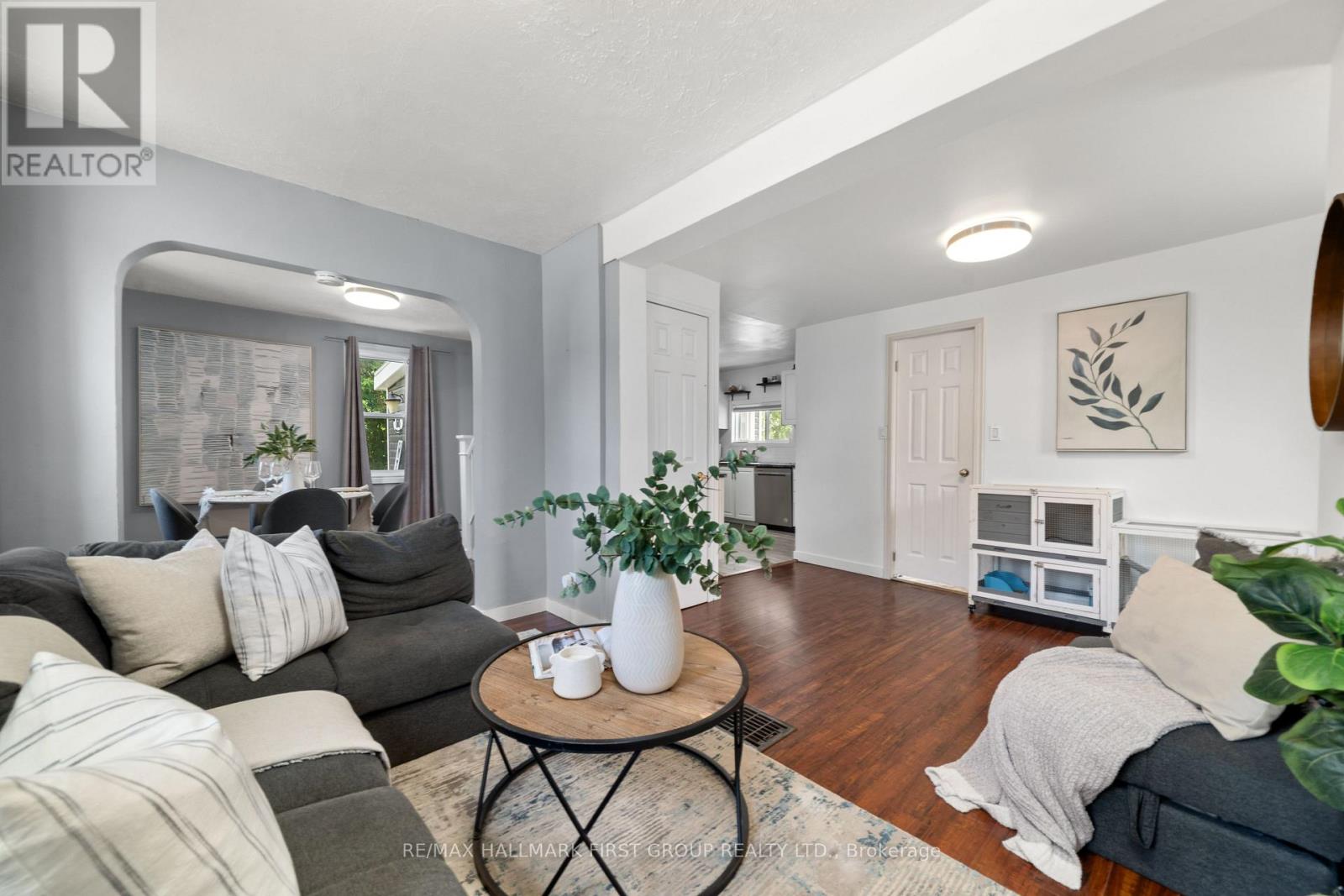 88 Water Street, Quinte West, Ontario  K8V 4M4 - Photo 20 - X12729106