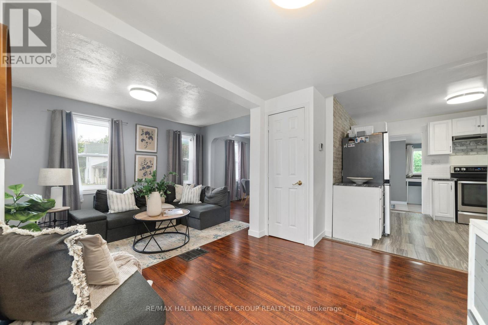 88 Water Street, Quinte West, Ontario  K8V 4M4 - Photo 21 - X12729106