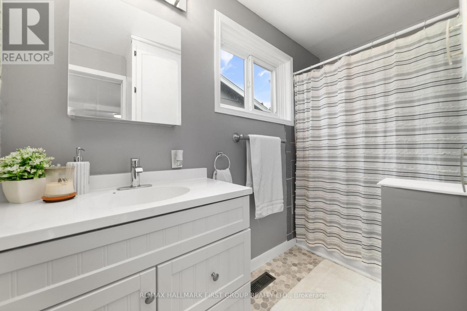 88 Water Street, Quinte West, Ontario  K8V 4M4 - Photo 23 - X12729106