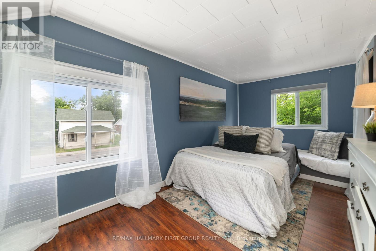 88 Water Street, Quinte West, Ontario  K8V 4M4 - Photo 25 - X12729106