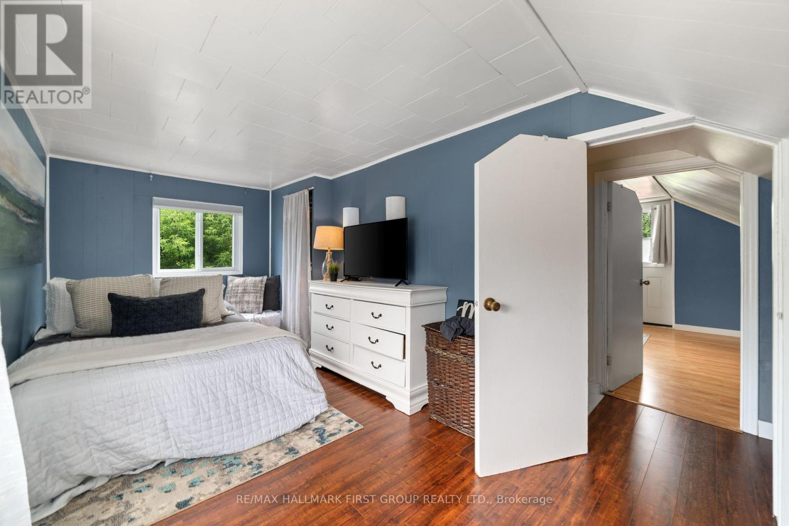 88 Water Street, Quinte West, Ontario  K8V 4M4 - Photo 26 - X12729106