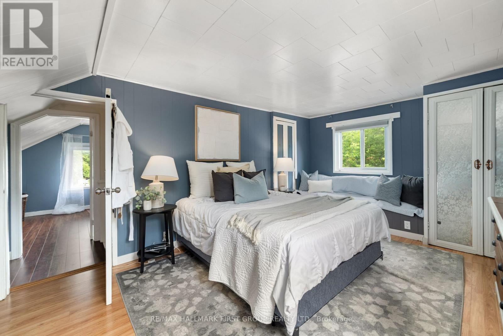 88 Water Street, Quinte West, Ontario  K8V 4M4 - Photo 27 - X12729106