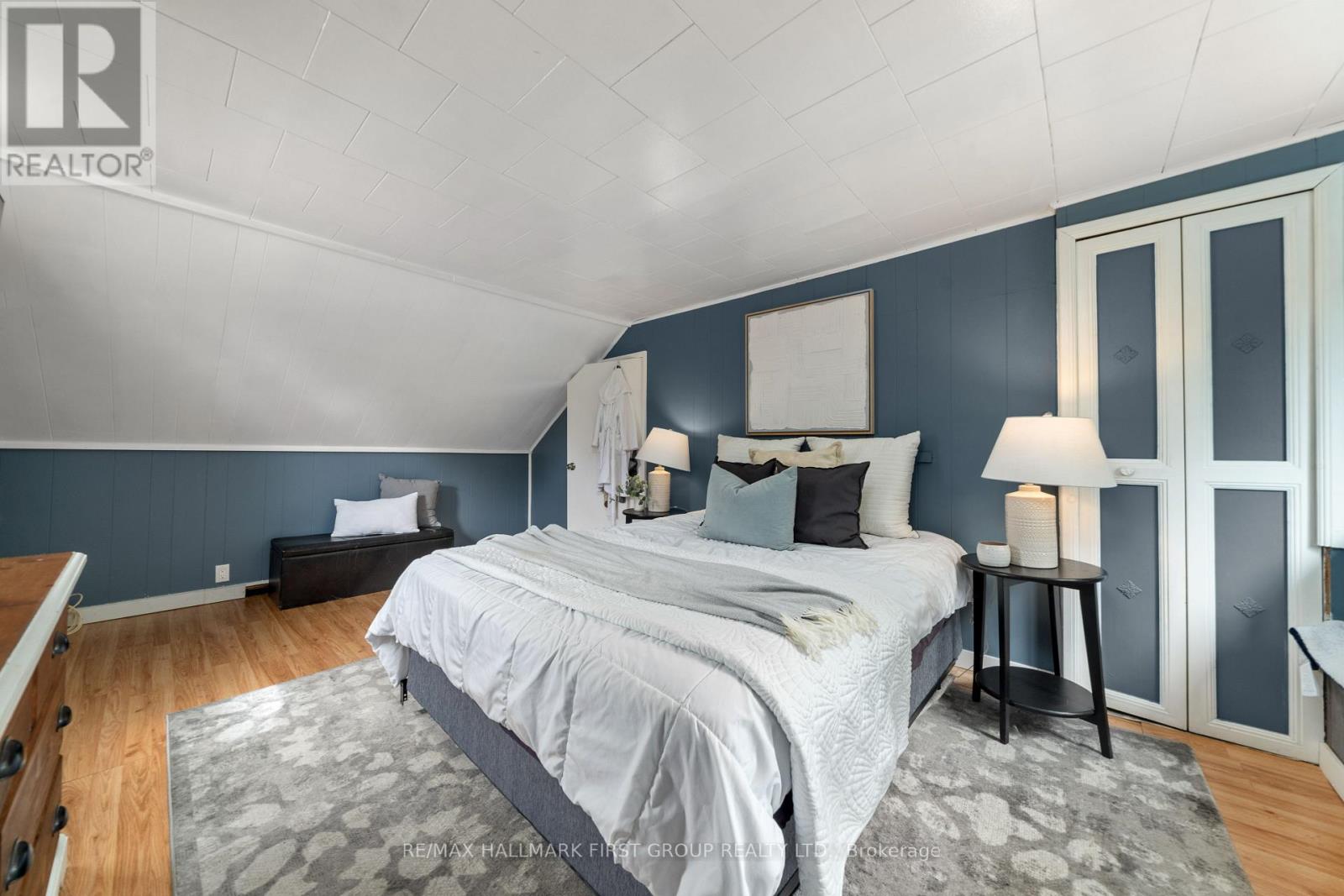 88 Water Street, Quinte West, Ontario  K8V 4M4 - Photo 28 - X12729106